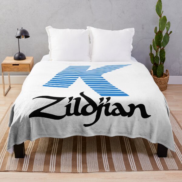 Item preview, Zildjian-Merch designed and sold by hydemask13.