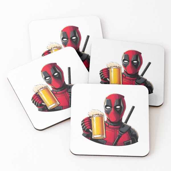Item preview, The immortal anti hero designed and sold by Theuproarstore.