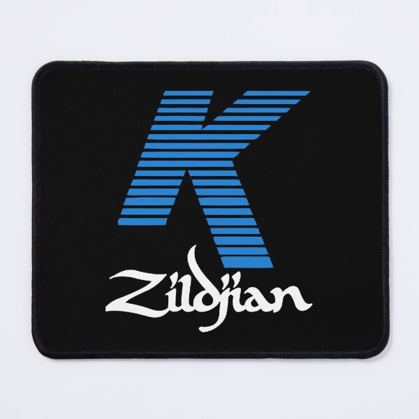 Item preview, Zildjian-Merch designed and sold by hydemask13.