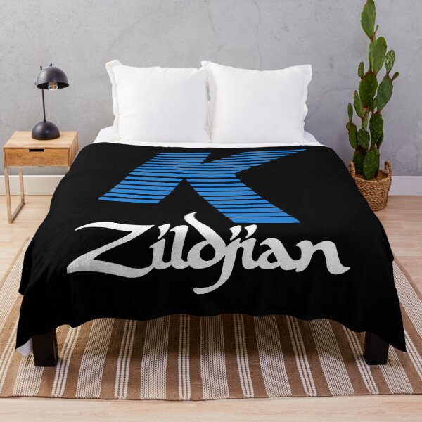 Item preview, Zildjian-Merch designed and sold by hydemask13.