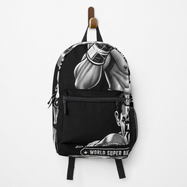 Item preview, Wilfredo Gomez - Bazooka tribute designed and sold by DogWorldArt.