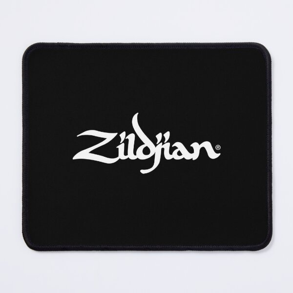 Item preview, Zildjian-Merch designed and sold by hydemask13.