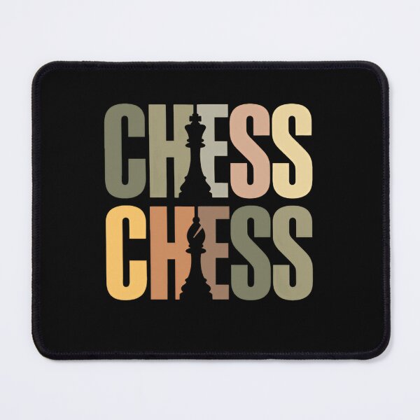 Item preview, Chess Game Player Chess Enthusiast designed and sold by SkeletonsDanger.