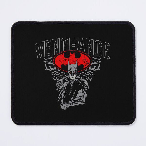 Item preview, 85 Years of the bat designed and sold by Theuproarstore.