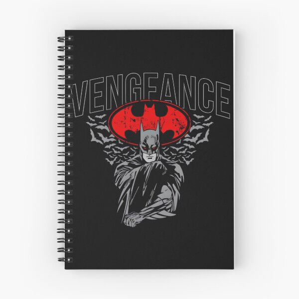 Item preview, 85 Years of the bat designed and sold by Theuproarstore.