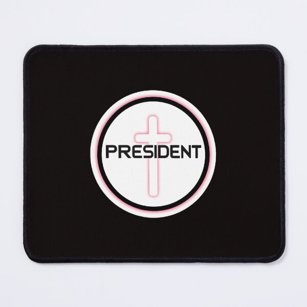 Item preview, President Neon Cross designed and sold by Tussy-shop.
