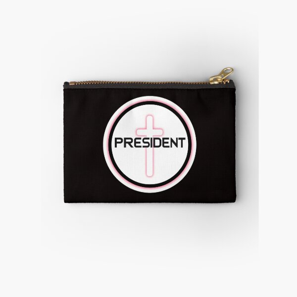 Artikelvorschau, Präsident Neon Cross entworfen und verkauft von Tussy-shop.