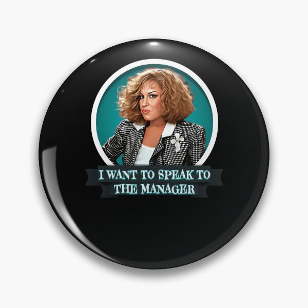 Item preview, Bette-Midler designed and sold by aasbyouk.