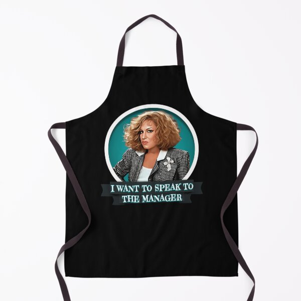 Item preview, Bette-Midler designed and sold by aasbyouk.