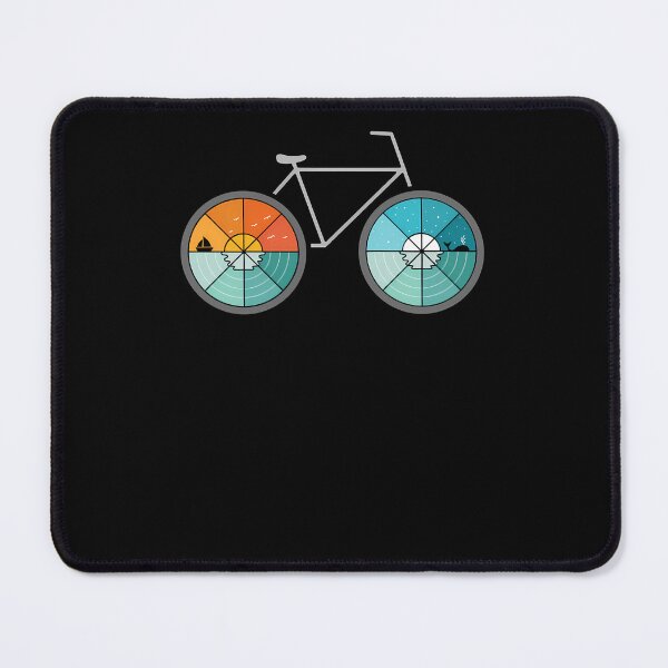 Item preview, Bicycle designed and sold by totingingl.
