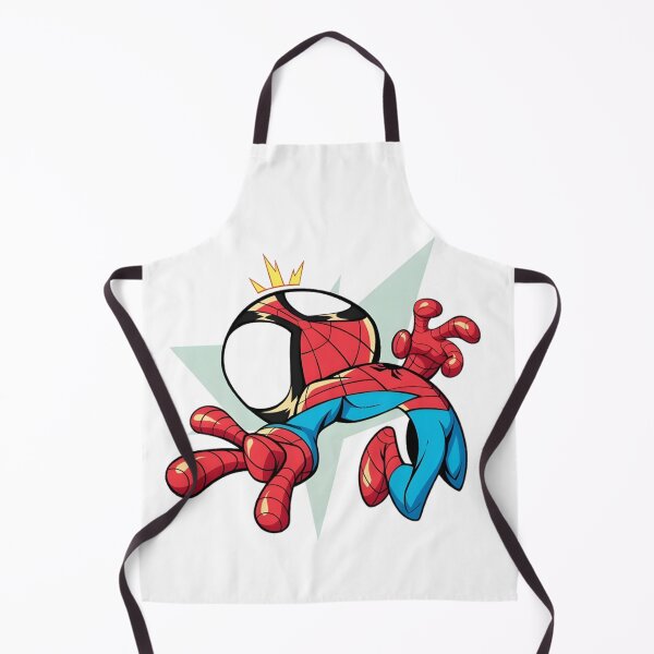 Item preview, The spider designed and sold by Theuproarstore.