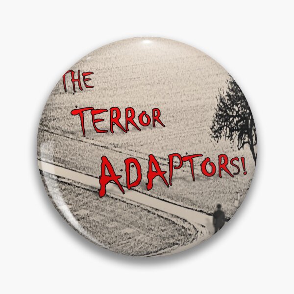Item preview, Blues of the Dead designed and sold by terroradaptors.