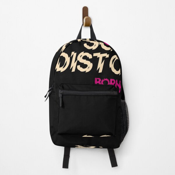 Item preview, Social-Distortion designed and sold by hydemask13.