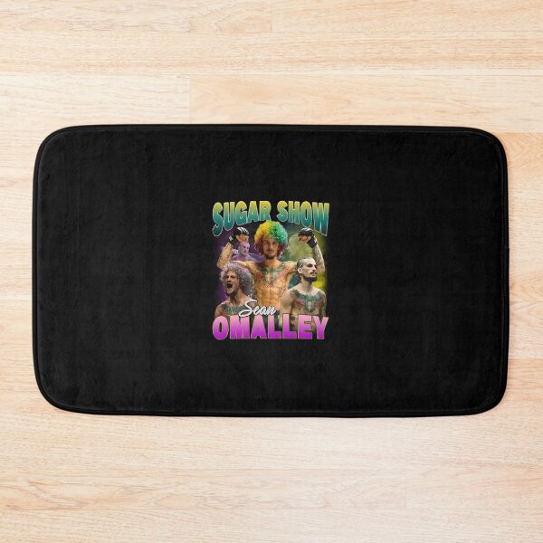 Item preview, Sean O'Malley Sugar Show designed and sold by CraftStudio001.
