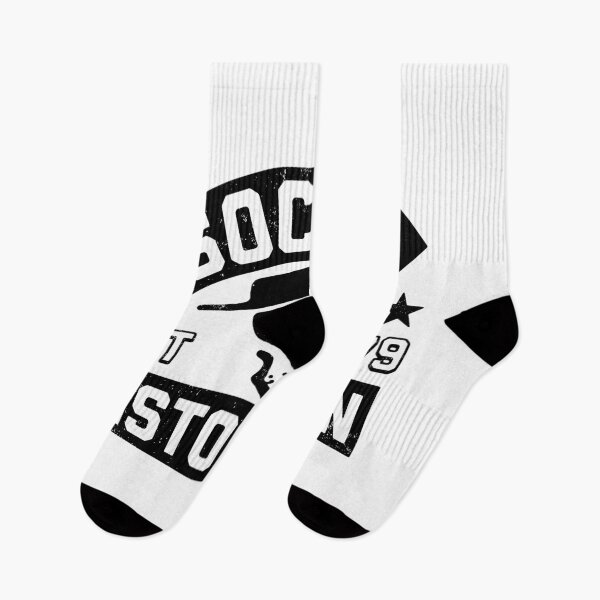 Item preview, Social-Distortion designed and sold by hydemask13.