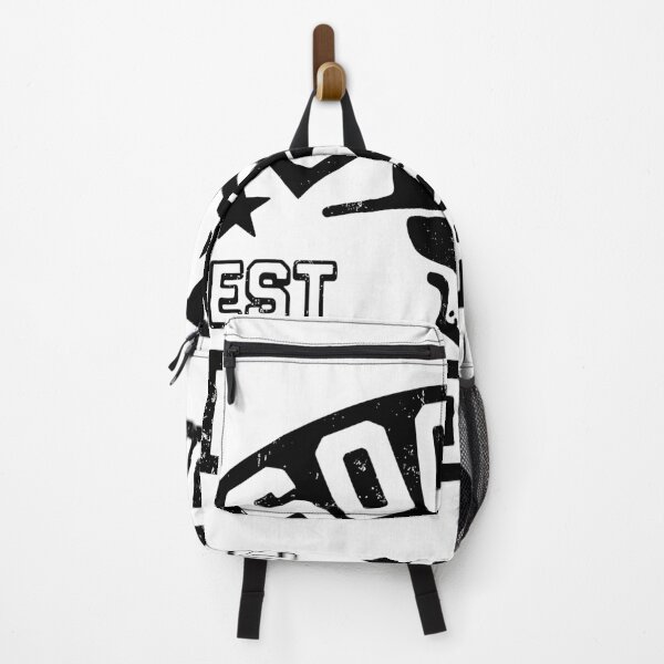 Item preview, Social-Distortion designed and sold by hydemask13.