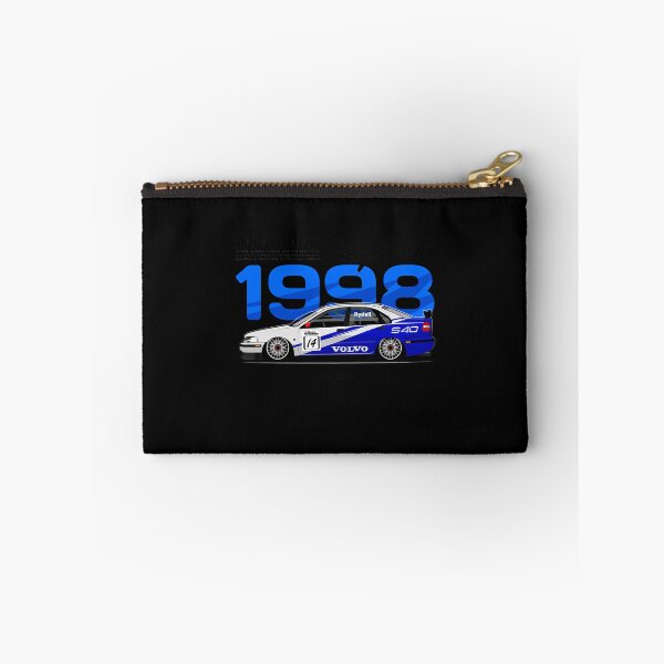 Item preview, Touring Race Car Side View Below designed and sold by MuseHaven.