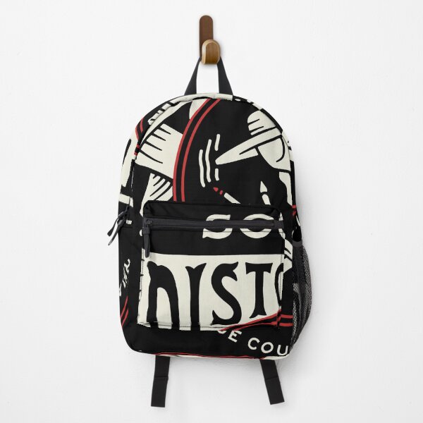 Item preview, Social-Distortion designed and sold by hydemask13.