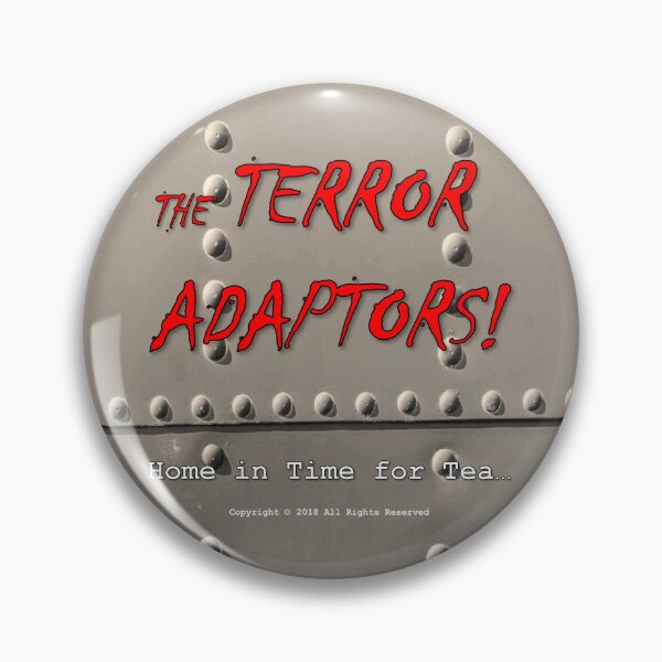 Item preview, Disk of Doom designed and sold by terroradaptors.