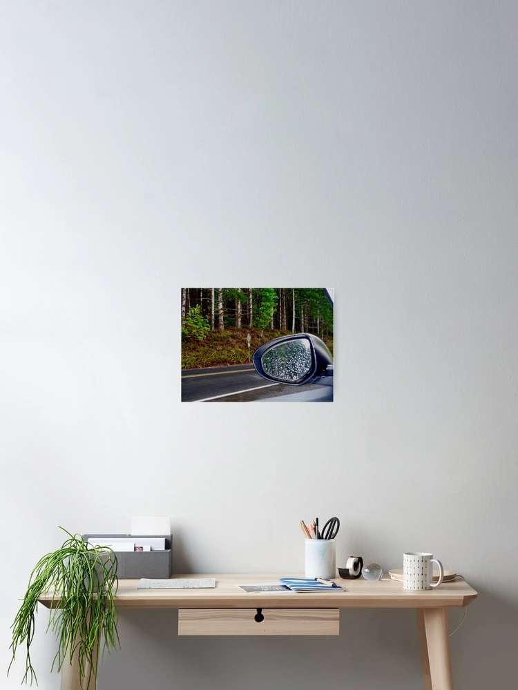 Thumbnail 2 of 3, Poster, SOLO ROADTRIPS ROCK designed and sold by Weeklycreation.