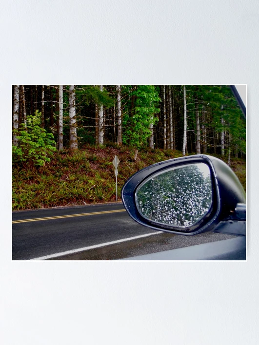Thumbnail 1 of 3, Poster, SOLO ROADTRIPS ROCK designed and sold by Weeklycreation.