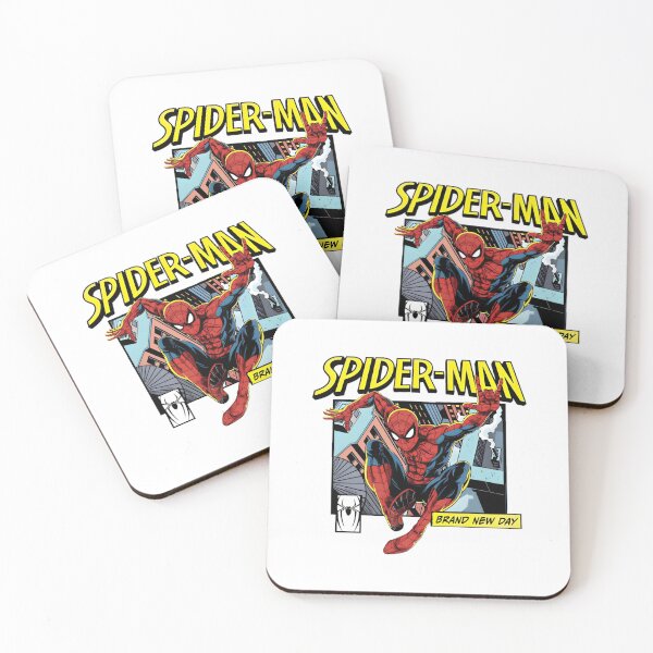 Item preview, The spider designed and sold by Theuproarstore.