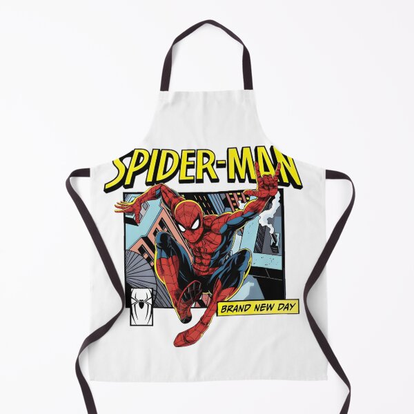Item preview, The spider designed and sold by Theuproarstore.