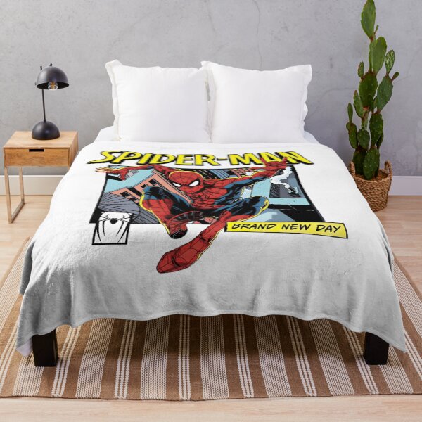Item preview, The spider designed and sold by Theuproarstore.
