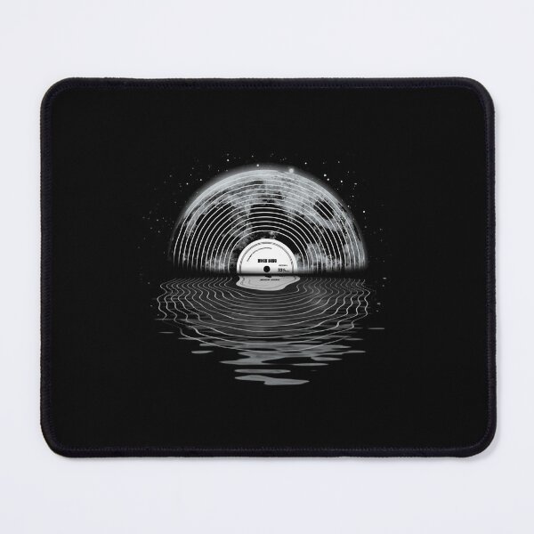 Item preview, Moons Song designed and sold by jarpeloughpa.