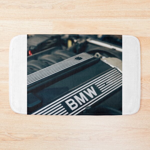 Item preview, Kiwi Pink Floyd The Wall aFruit Universe designed and sold by Sakibyasrhan.