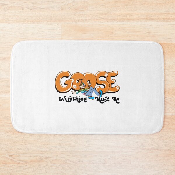 Item preview, THE Goose BAND designed and sold by LeanFrostED.