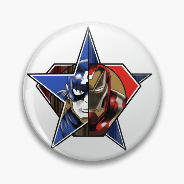 Item preview, legendary team up designed and sold by Theuproarstore.