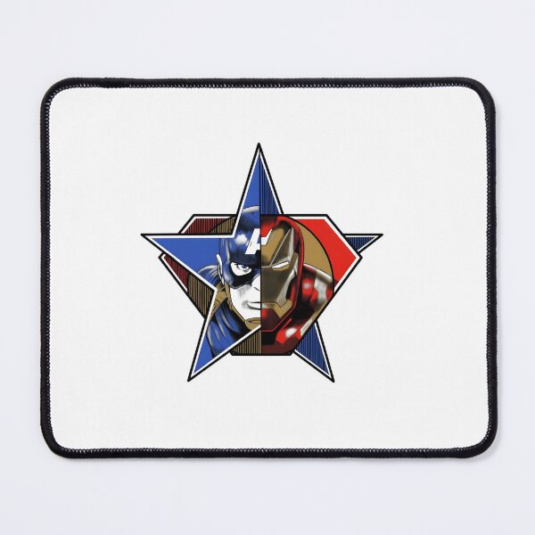 Item preview, legendary team up designed and sold by Theuproarstore.