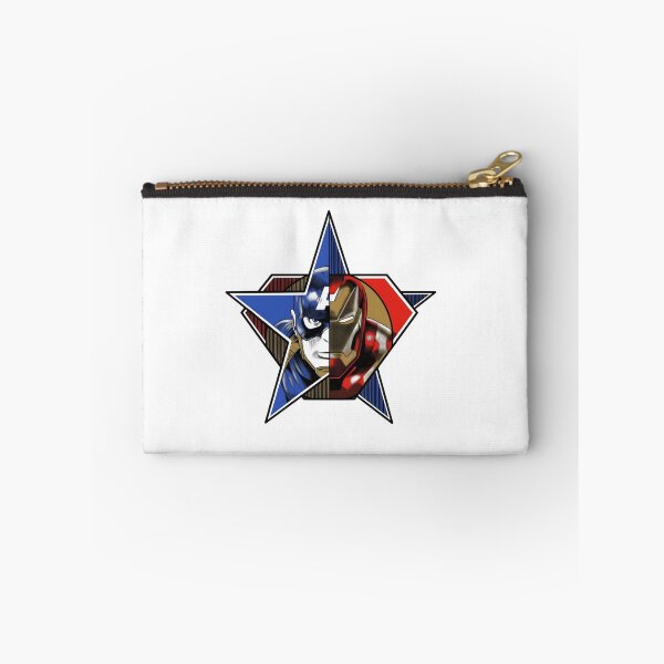 Item preview, legendary team up designed and sold by Theuproarstore.