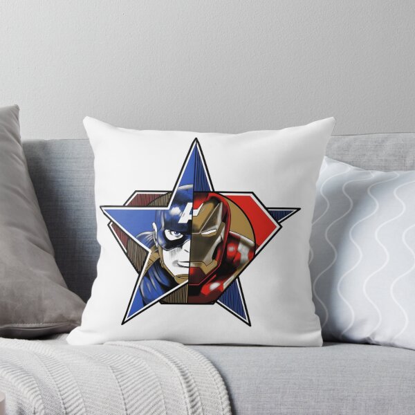 Item preview, legendary team up designed and sold by Theuproarstore.