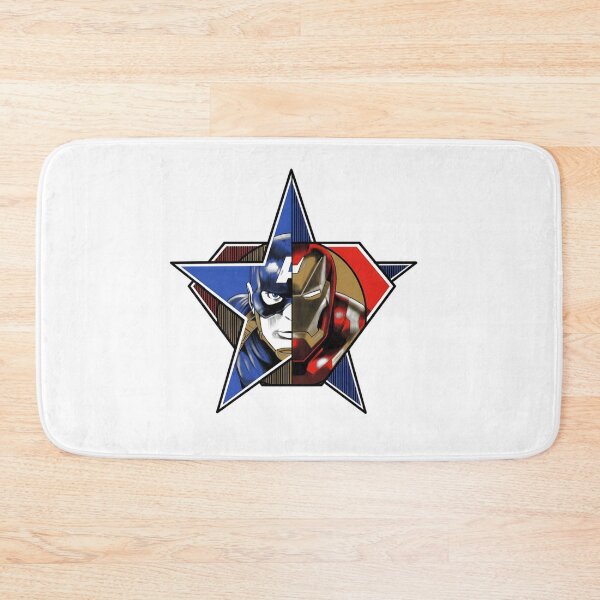 Item preview, legendary team up designed and sold by Theuproarstore.