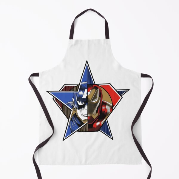 Item preview, legendary team up designed and sold by Theuproarstore.