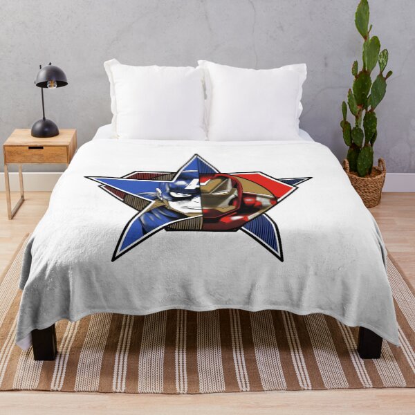 Item preview, legendary team up designed and sold by Theuproarstore.