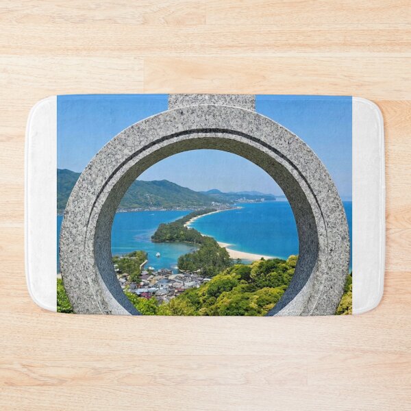 Item preview, Organic Pink Floyd The Wall Kiwi Goodness designed and sold by Sakibyasrhan.