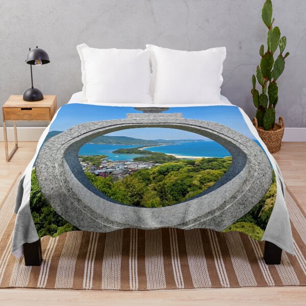 Item preview, Organic Pink Floyd The Wall Kiwi Goodness designed and sold by Sakibyasrhan.