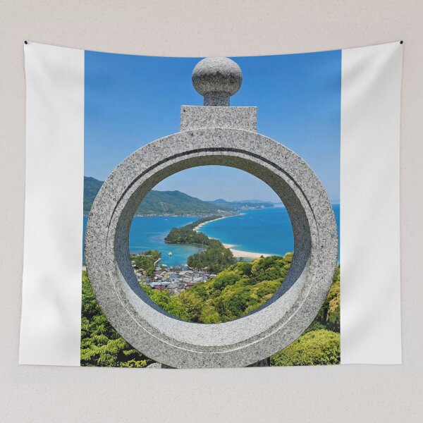 Item preview, Organic Pink Floyd The Wall Kiwi Goodness designed and sold by Sakibyasrhan.
