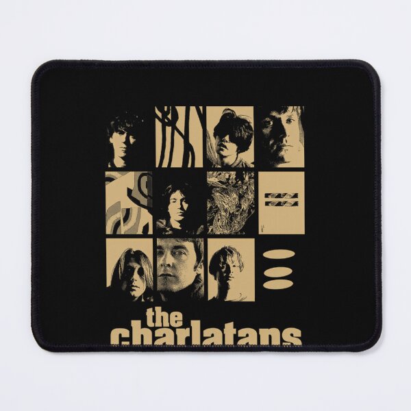 Item preview, Portraits Above Curved Header designed and sold by MuseHaven.