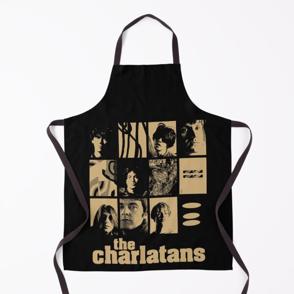 Item preview, Portraits Above Curved Header designed and sold by MuseHaven.