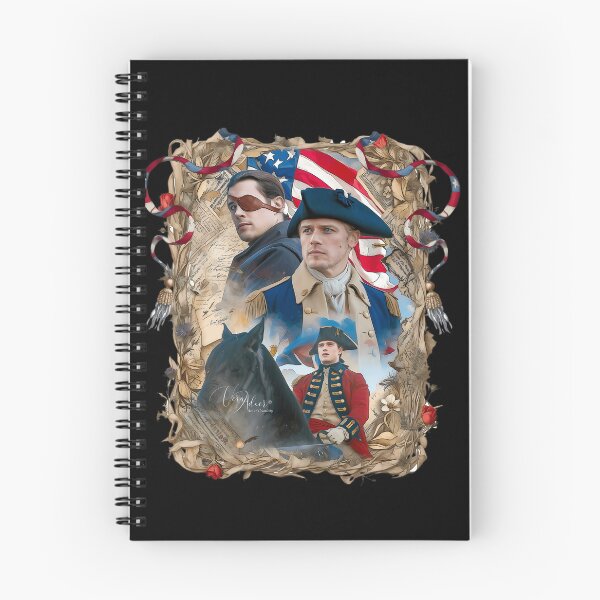 Item preview, Soldiers Portrait Collage Frame designed and sold by MuseHaven.