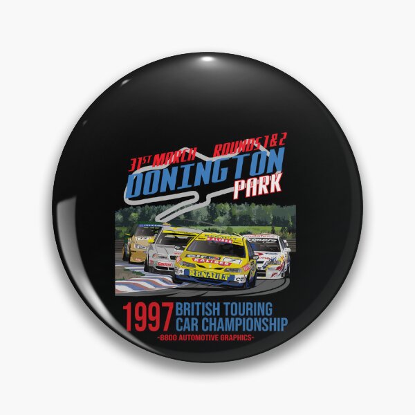 Item preview, Cars Speeding On Track Below designed and sold by MuseHaven.