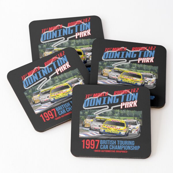 Item preview, Cars Speeding On Track Below designed and sold by MuseHaven.