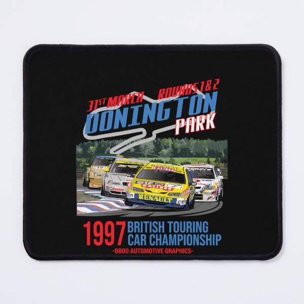 Item preview, Cars Speeding On Track Below designed and sold by MuseHaven.
