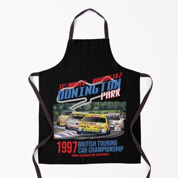 Item preview, Cars Speeding On Track Below designed and sold by MuseHaven.