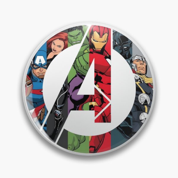 Item preview, legendary team up designed and sold by Theuproarstore.