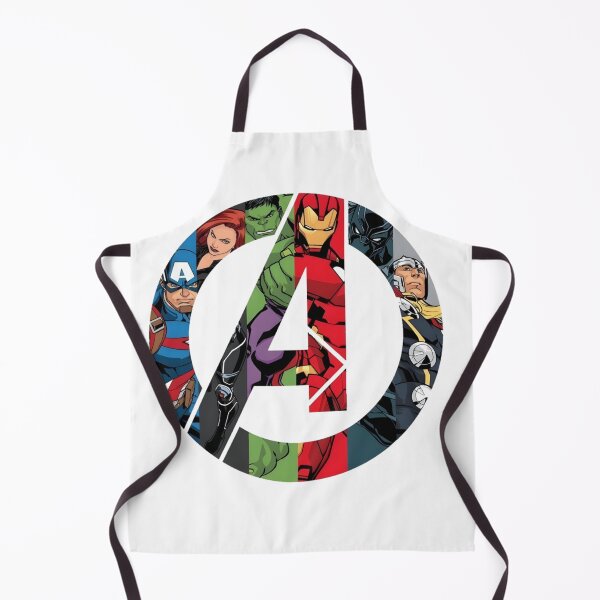 Item preview, legendary team up designed and sold by Theuproarstore.